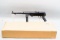 (R) GSG MP40P 9mm Pistol