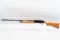 (R) Sears Roebuck Model 200 12 Gauge Shotgun
