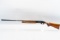 (R) Remington Model 1100 12 Gauge Shotgun