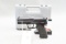 (R) Heckler & Koch Model USP .45Acp Pistol