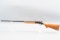 (CR) Harrington Richardson Topper Mod 58 12 Gauge