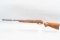 (CR) Marlin Model 80 .22S.L.LR Rifle