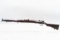 (CR) Enfield No.1 SMLE Mark III .303 British Rifle