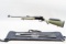 (R) Rossi Model Matched Pair .22LR Rifle