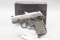 (R) SCCY CPX-1 9mm Pistol