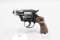 (R) Rohm Model RG23 .22LR Revolver