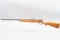 (CR) Stevens Model 53C .22S.L.LR Rifle