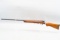 (CR) J. Stevens Model 258 20 Gauge Shotgun