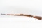 (CR) Danzig Gewehr 98 1920 Rework 8x57mm Rifle