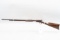(CR) Winchester Model 1890 .22Short Rifle