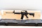 (R) Windham Weaponry Model WW-15 5.56 Nato Rifle