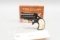 (R) Davis Industries D-22 .22LR Derringer Pistol