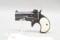 (R) Excam Model TA .38Spl Derringer Pistol