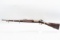(CR) US Springfield Model 1896 .30-40 Krag Carbine