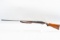 (CR) Remington Model 31 16 Gauge Shotgun