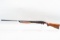(CR) Stevens Model 620 12 Gauge Shotgun