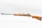 (CR) Remington Model 721 .30-06 Sprg Rifle