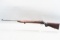 (CR) Winchester Model 52 .22LR Rifle