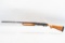 (R) Remington Model 870 Express 12 Gauge