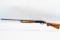(R) Remington Wingmaster Model 870 12 Gauge