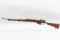 (CR) Lee Enfield No.1 SMLE Mark 1 .303 British