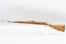(CR) FN Model 1949 Colombian Contract 30-06 Mauser