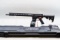 (R) Franklin Armory Model FAI-15 5.56 Nato Rifle