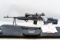 (R) Springfield Armory M1A Archangel .308Win