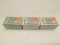 (60Rds.) SELLIER & BELLOT .303 BRITISH FMJ AMMO