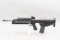 (R) Keltec RDB 5.56 Nato Rifle