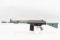 (R) Springfield Armory Model SAR-8 .308 Win Rifle