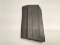 ARGENTINE FN-49 20RD 7.62X51MM MAGAZINE