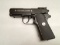 UMAREX COLT DEFENDER .177CAL CO2 BB PISTOL