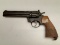 VINTAGE CROSMAN 357 .177CAL CO2 PELLET PISTOL
