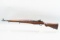 (CR) Winchester M1 Garand 30-06 Rifle
