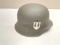 GERMAN WWII M42 HELMET