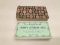 (50Rds.) VINTAGE .44 HENRY RIMFIRE LRN AMMO