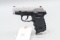 (R) SCCY CPX-2 9mm Pistol