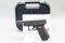 (R) Glock 17 Gen3 9mm Pistol