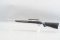 (R) Savage Axis Stainless .223 Rem Rifle