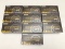 (500Rds.) AMMO INC .44 MAGNUM 240GR FMJ AMMO
