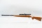 (CR) Westernfield M842 .22S.L.LR Rifle