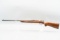 (CR) Winchester Model 67A .22S.L.LR Rifle