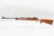 (R) Remington Model 700 .270 Win Rifle