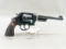 (CR) Smith & Wesson .38/44 Heavy Duty Pre Model 20