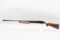 (CR) Winchester Pre 64 Model 12 Featherweight 12Ga