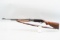 (R) Remington Gamemaster 141 .32Rem Rifle