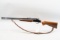 (CR) Savage Model 24S-D .22 Win Mag/20 Gauge Combo