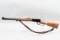 (CR) Winchester Model 94 30-30 Win Rifle