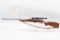(CR) Remington Model 591M 5mm Rem Rifle